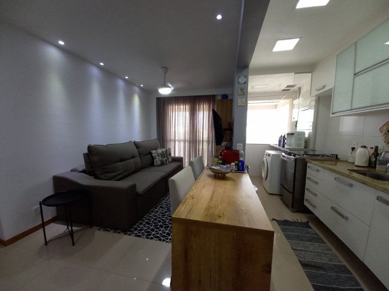 Apartamento à venda Cachambi com 69m² e 2 quartos por R$ 450.000 - 168956628-882a4a78-bd56-495e-a8e6-916fd1065b21.jpeg