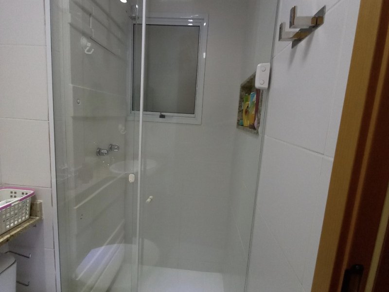 Apartamento à venda Cachambi com 69m² e 2 quartos por R$ 450.000 - 21740824-7be5ccd7-e549-44ff-b957-2f4fe34bcb1d.jpeg