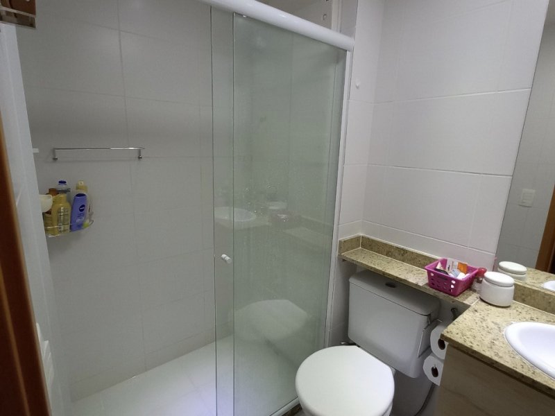 Apartamento à venda Cachambi com 69m² e 2 quartos por R$ 450.000 - 319093263-b2a35a47-77d5-40bb-bebd-5abc7505b020.jpeg