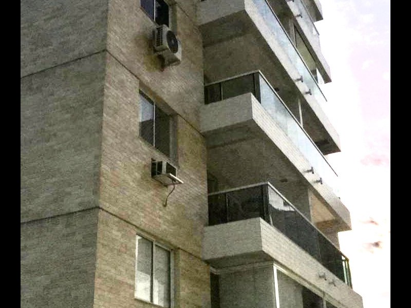 Apartamento à venda Cachambi com 69m² e 2 quartos por R$ 450.000 - 3453823-02fe641a-cb79-477b-a728-81eddc2d7280.jpeg