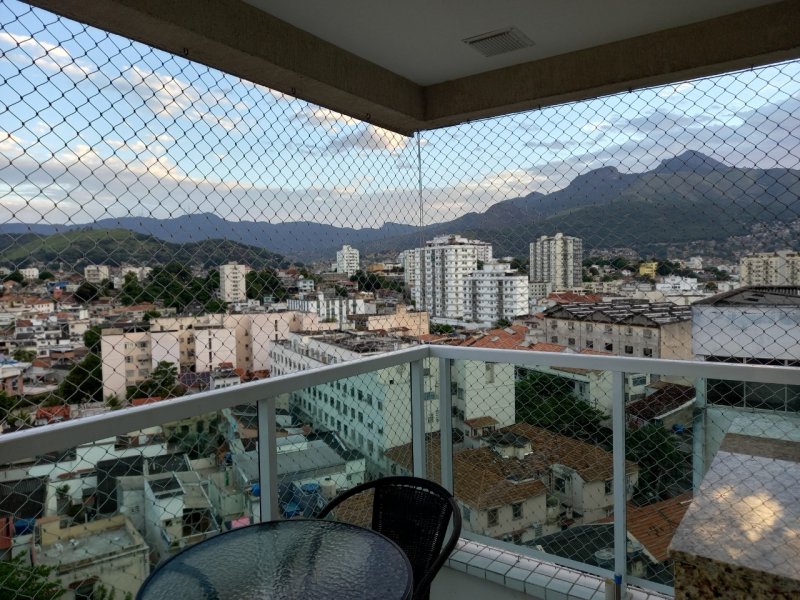 Apartamento à venda Cachambi com 69m² e 2 quartos por R$ 450.000 - 384603549-c9eda1c9-a35f-4287-af9c-a6a6f4e39f30.jpeg