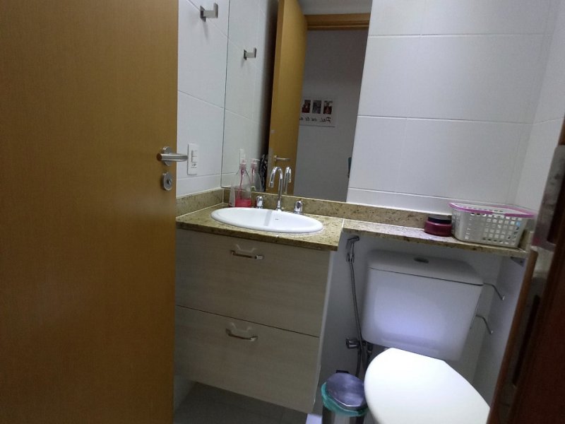 Apartamento à venda Cachambi com 69m² e 2 quartos por R$ 450.000 - 752029840-06160247-0b67-4672-9ea1-6fb57595d372.jpeg