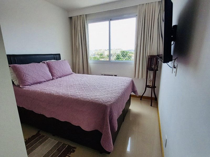 Apartamento à venda Cachambi com 69m² e 2 quartos por R$ 450.000 - 800222570-67eddbf9-bfc9-4945-a6e9-21bf8037003c.jpeg