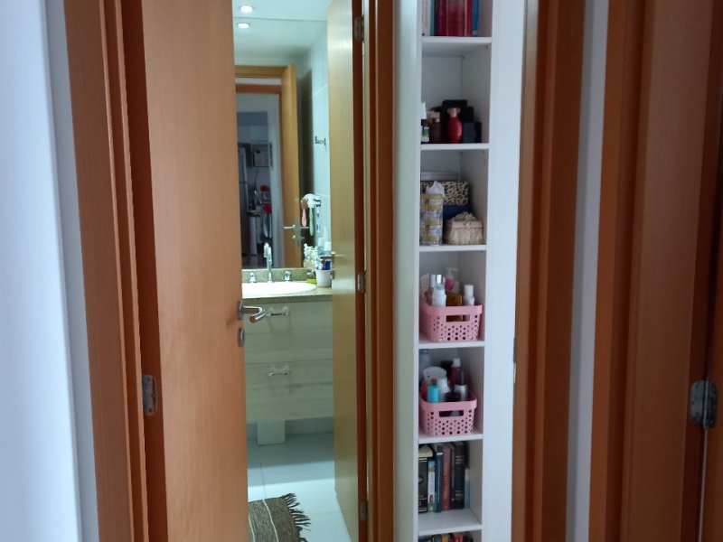 Apartamento à venda Cachambi com 69m² e 2 quartos por R$ 450.000 - 827073812-1edc58fb-fa22-404d-a6a7-8829e8e38383.jpeg