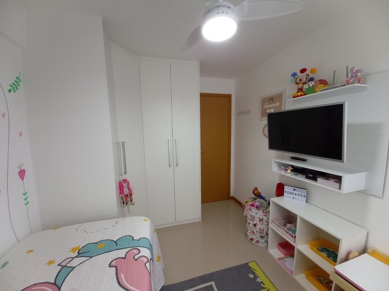 Apartamento à venda Cachambi com 69m² e 2 quartos por R$ 450.000 - 905457276-72df79a6-d3fe-4440-b806-0fe8ec4d3031.jpeg