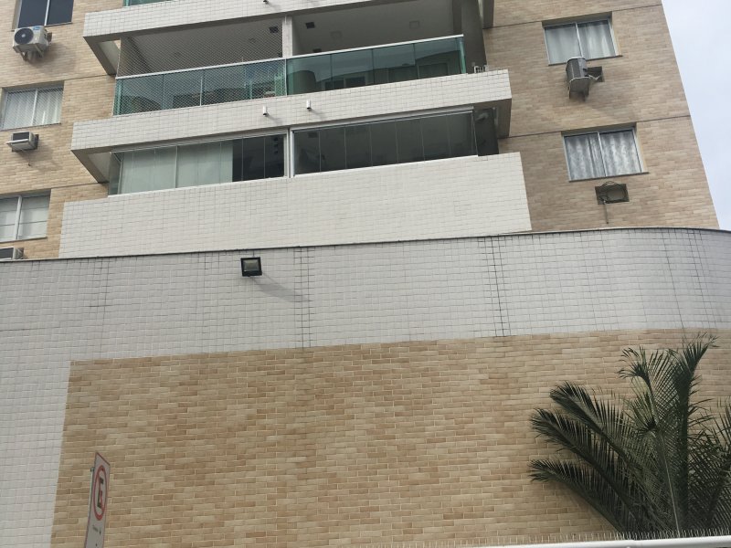 Apartamento à venda Cachambi com 69m² e 2 quartos por R$ 450.000 - 909770482-ca5b3d56-0038-4e4d-8660-d3d541d7c852.jpeg