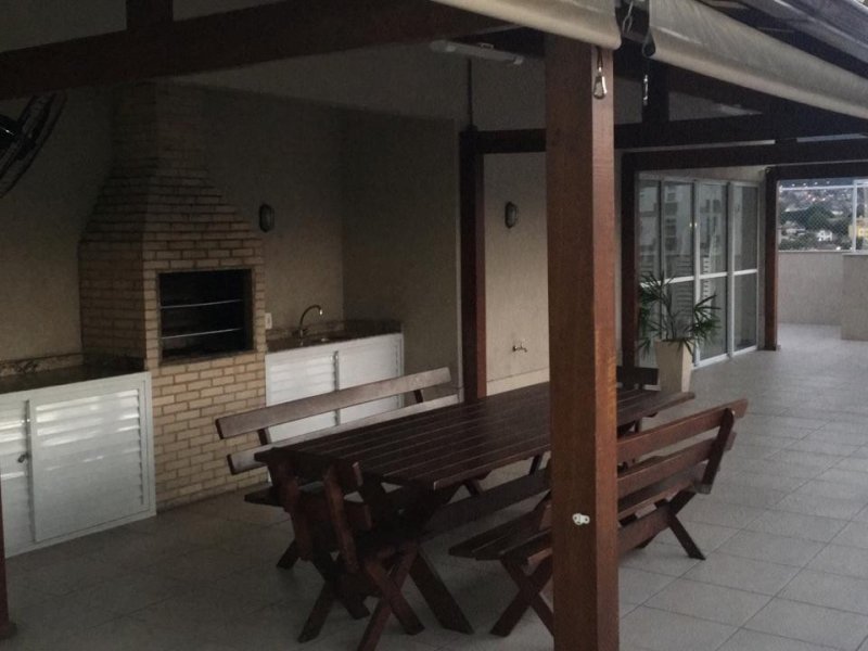 Apartamento à venda Cachambi com 69m² e 2 quartos por R$ 450.000 - 978488140-ff4310ee-5abf-46b5-adbf-7c968ba21bd7.jpeg
