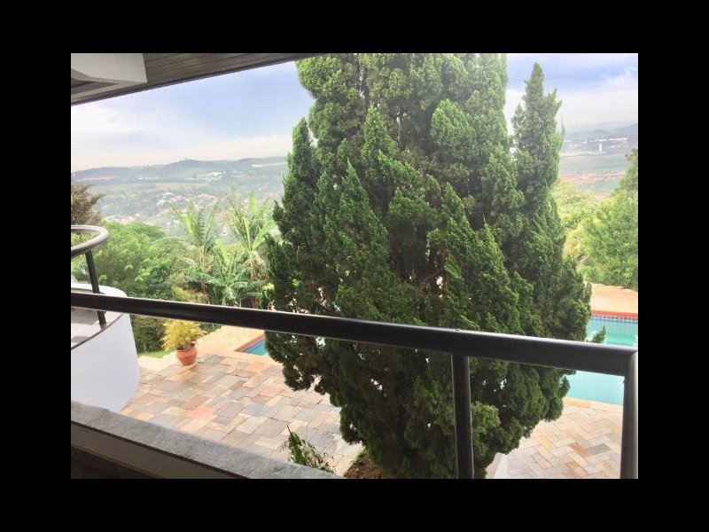 Casa à venda Condominio Fazenda São Joaquim com 435m² e 4 quartos por R$ 2.500.000 - 1011344194-337161125187097.jpg
