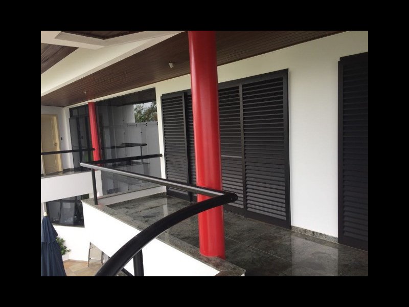 Casa à venda Condominio Fazenda São Joaquim com 435m² e 4 quartos por R$ 2.500.000 - 1305207517-338163002130725.jpg