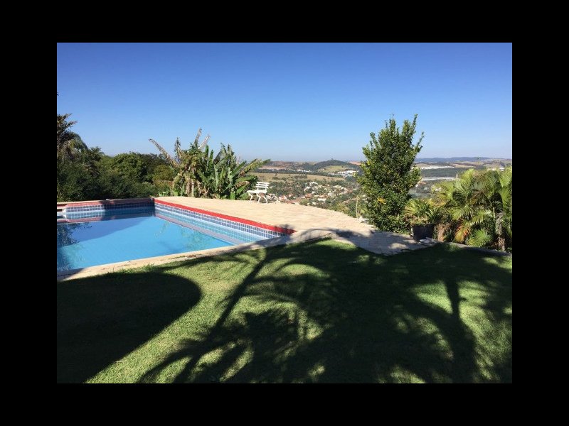 Casa à venda Condominio Fazenda São Joaquim com 435m² e 4 quartos por R$ 2.500.000 - 1590655342-332109725447457.jpg