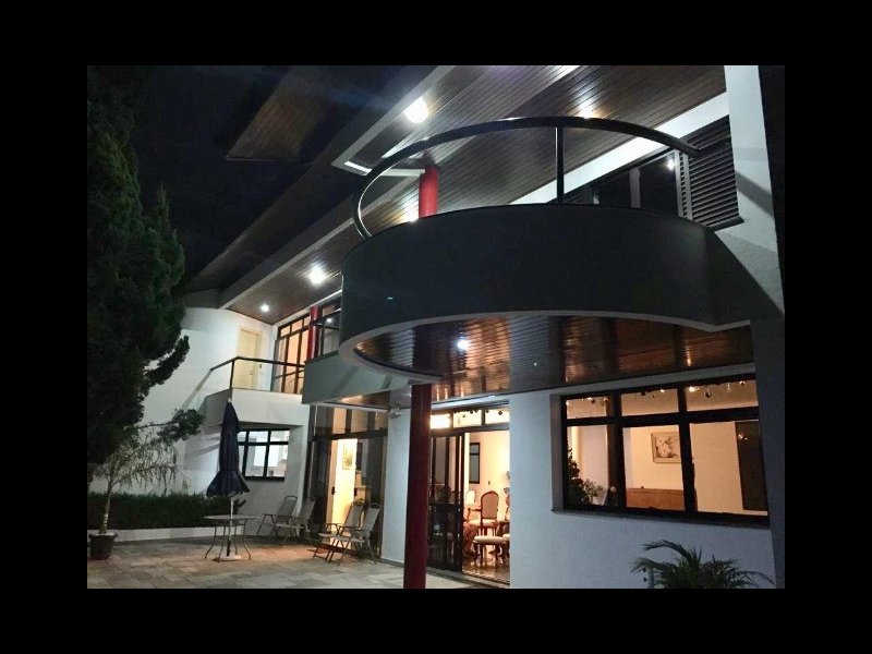 Casa à venda Condominio Fazenda São Joaquim com 435m² e 4 quartos por R$ 2.500.000 - 1880321941-336184720703848.jpg