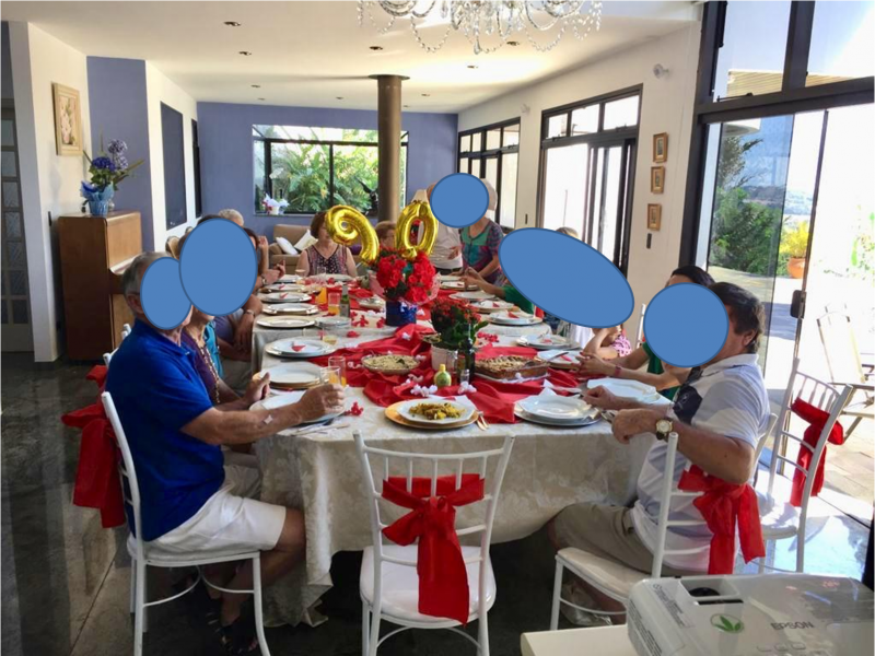 Casa à venda Condominio Fazenda São Joaquim com 435m² e 4 quartos por R$ 2.500.000 - 1929908009-imagem1.png