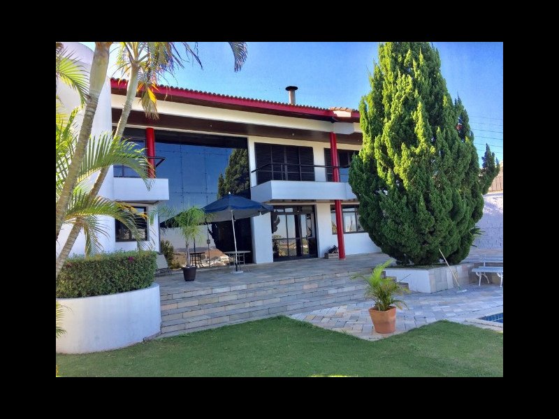 Casa à venda Condominio Fazenda São Joaquim com 435m² e 4 quartos por R$ 2.500.000 - 2083389321-337111609046616.jpg