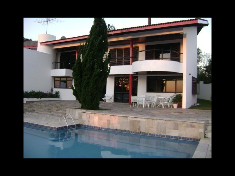 Casa à venda Condominio Fazenda São Joaquim com 435m² e 4 quartos por R$ 2.500.000 - 218956405-331137726224001.jpg