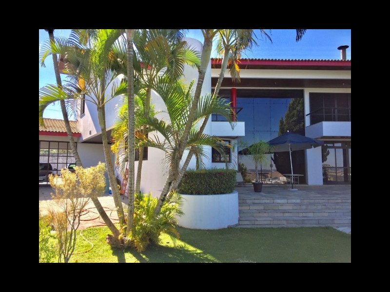 Casa à venda Condominio Fazenda São Joaquim com 435m² e 4 quartos por R$ 2.500.000 - 26445984-333138123970776.jpg