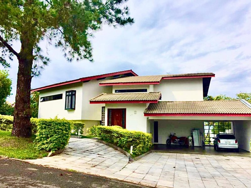 Casa à venda Condominio Fazenda São Joaquim com 435m² e 4 quartos por R$ 2.500.000 - 294454652-whatsapp-image-2021-02-23-at-14.jpeg