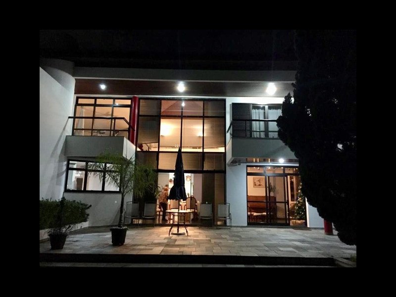 Casa à venda Condominio Fazenda São Joaquim com 435m² e 4 quartos por R$ 2.500.000 - 398125399-338168007569935.jpg