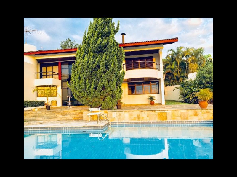 Casa à venda Condominio Fazenda São Joaquim com 435m² e 4 quartos por R$ 2.500.000 - 57749231-339105482233735.jpg