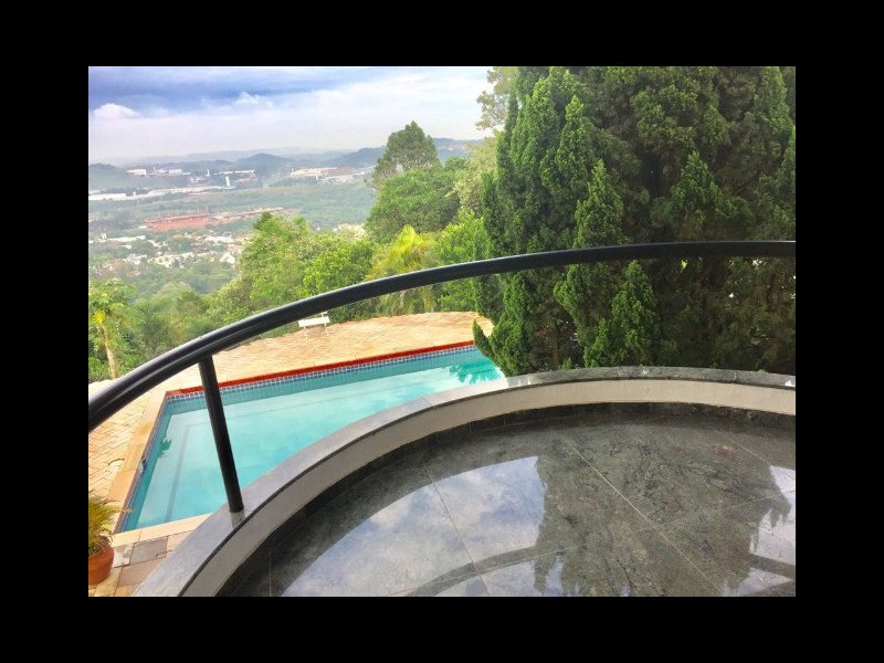 Casa à venda Condominio Fazenda São Joaquim com 435m² e 4 quartos por R$ 2.500.000 - 633665831-336105367751620.jpg