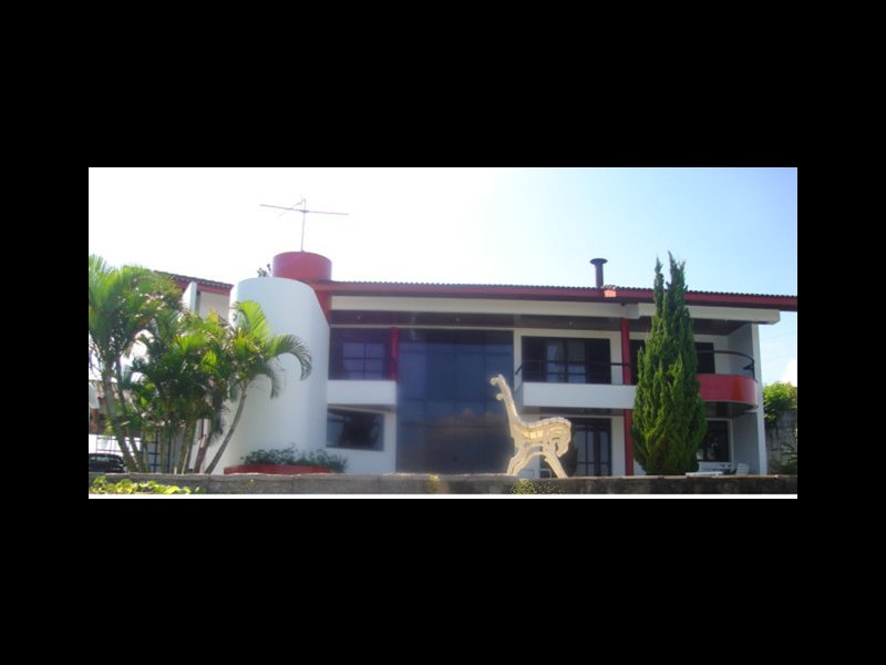 Casa à venda Condominio Fazenda São Joaquim com 435m² e 4 quartos por R$ 2.500.000 - 642813909-339169843634009.jpg