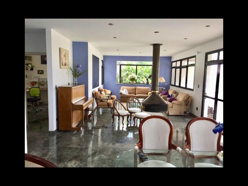 Casa à venda Condominio Fazenda São Joaquim com 435m² e 4 quartos por R$ 2.500.000 - 667800125-330112127700682.jpg
