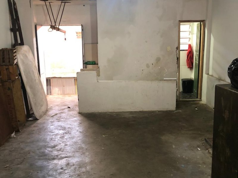 Comercial à venda Benfica com 90m² e  quartos por R$ 350.000 - 1192411982-bee806ff-26ba-4342-882f-859ed1abe712.jpeg