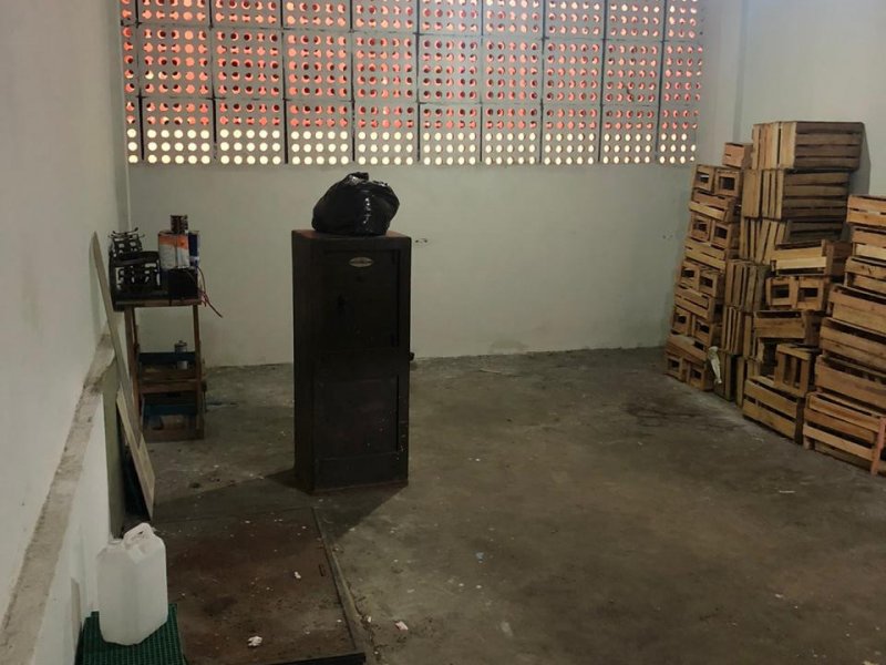 Comercial à venda Benfica com 90m² e  quartos por R$ 350.000 - 1272705488-a0796318-e219-42e1-b00d-b91fd5546f59.jpeg