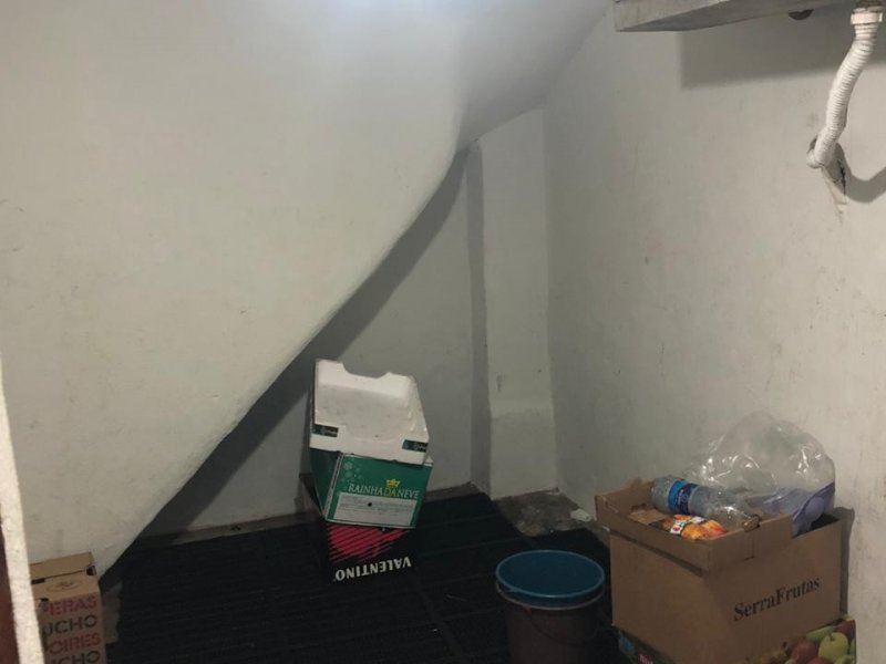 Comercial à venda Benfica com 90m² e  quartos por R$ 350.000 - 1449877152-4d1502f6-da6c-425d-a785-ca6fc0853cde.jpeg