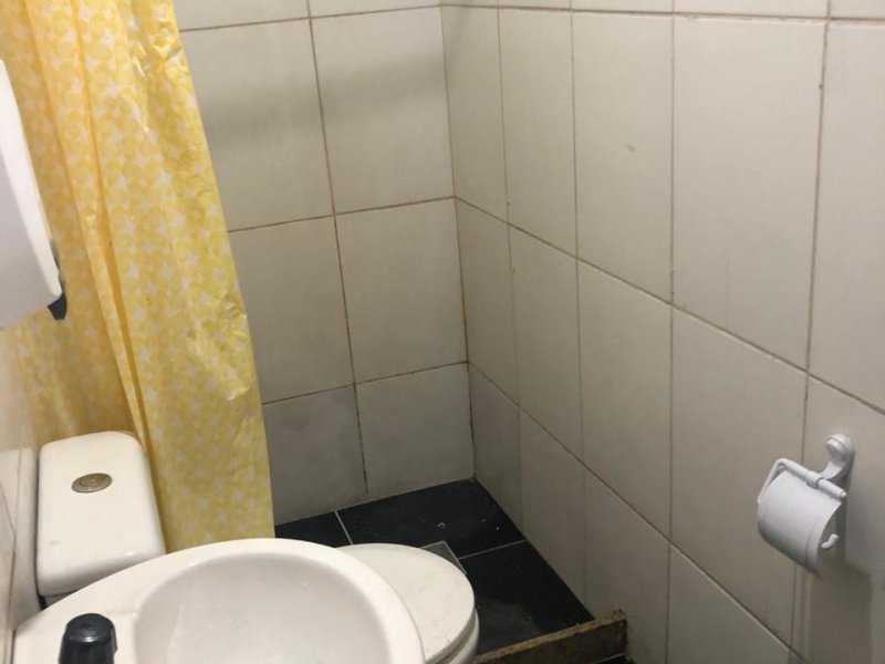 Comercial à venda Benfica com 90m² e  quartos por R$ 350.000 - 1473999780-63335d46-69a8-4fec-846f-c9a7e2bdb81f.jpeg