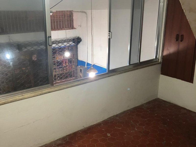 Comercial à venda Benfica com 90m² e  quartos por R$ 350.000 - 1996439080-4d55ae29-06cb-40a2-ad47-80f1f52b3cce.jpeg