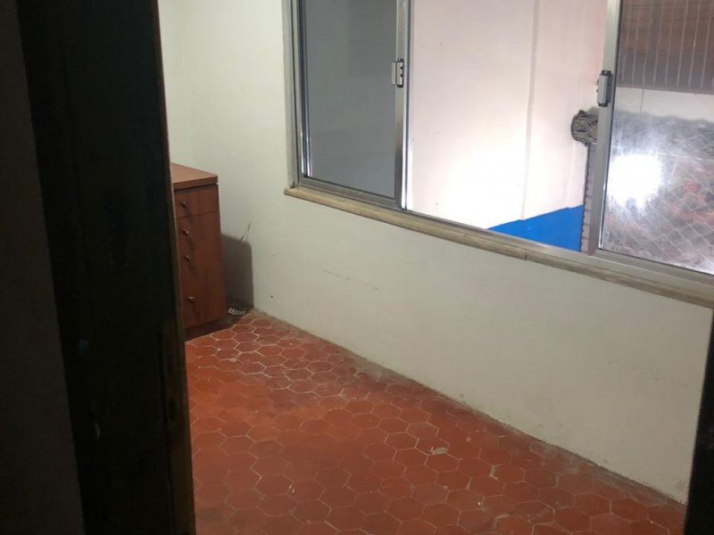 Comercial à venda Benfica com 90m² e  quartos por R$ 350.000 - 582512715-75ee8002-2769-45dc-ae84-55d15aa25ed4.jpeg