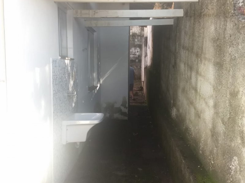 imóvel com 68m² - Novo Santos Dumont - Lagoa Santa