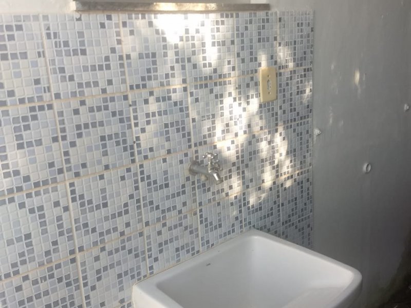 imóvel com 68m² - Novo Santos Dumont - Lagoa Santa