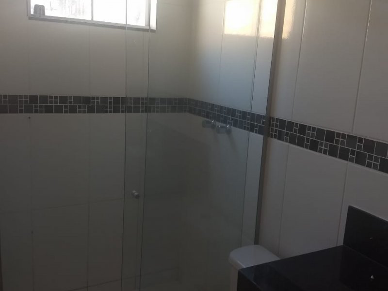 imóvel com 68m² - Novo Santos Dumont - Lagoa Santa