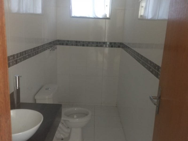 imóvel com 68m² - Novo Santos Dumont - Lagoa Santa