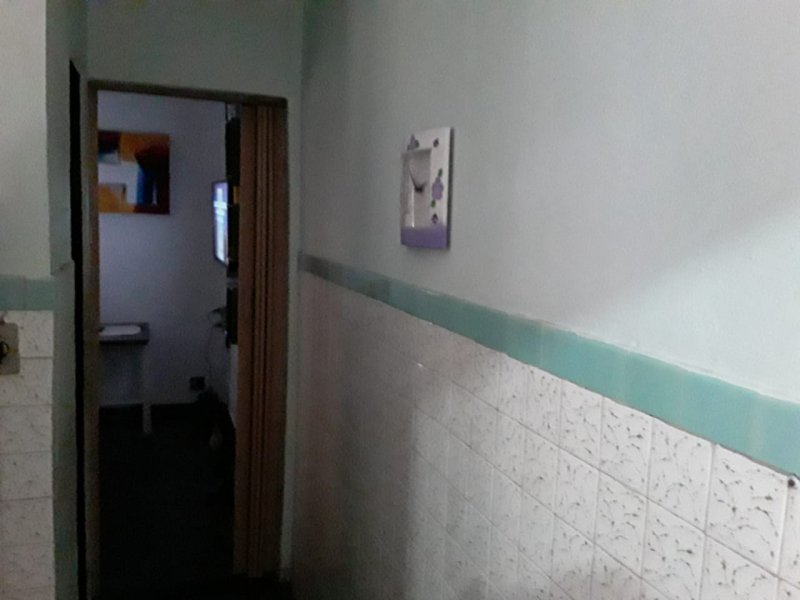 Casa à venda Porto Novo com 60m² e 2 quartos por R$ 189.000 - 1122912864-img-20200724-wa0016.jpg