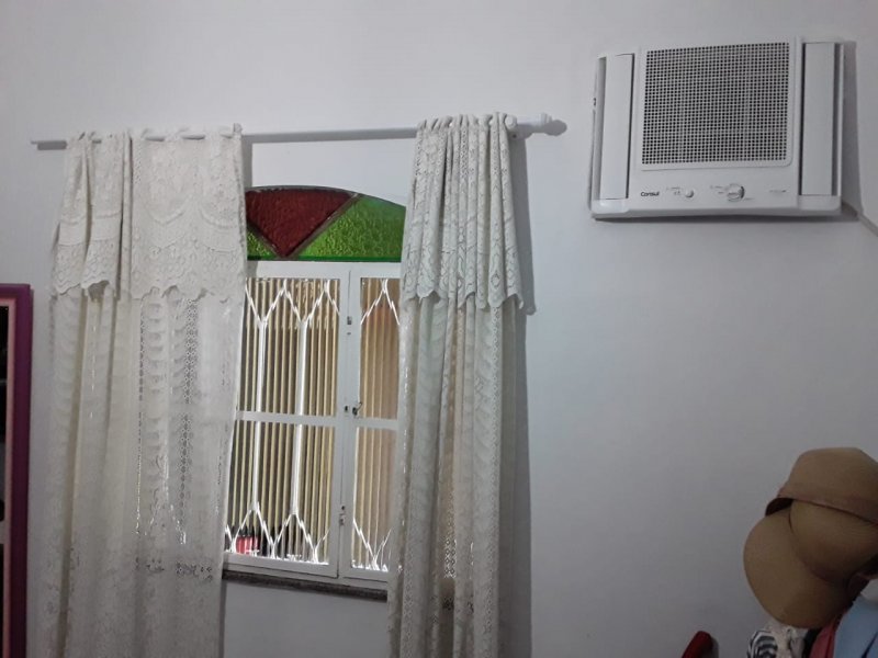 Casa à venda Porto Novo com 60m² e 2 quartos por R$ 189.000 - 1518435367-img-20200724-wa0013.jpg