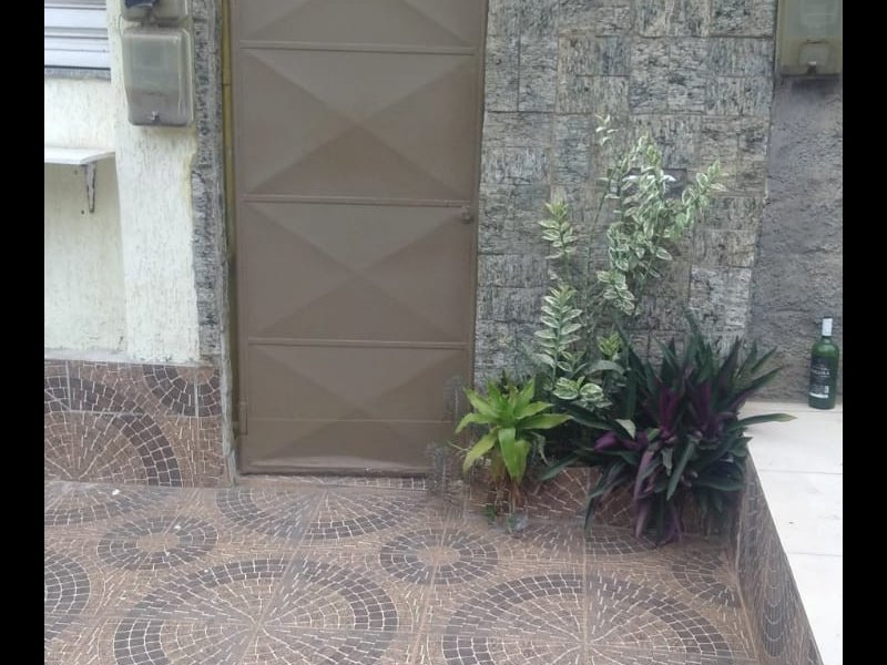 Casa à venda Porto Novo com 60m² e 2 quartos por R$ 189.000 - 1767859227-img-20200729-wa0000.jpg