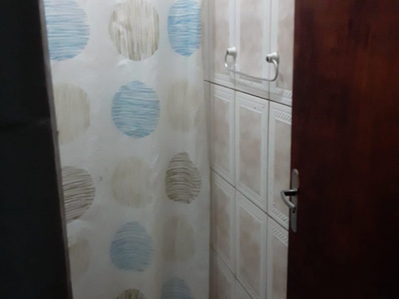 Casa à venda Porto Novo com 60m² e 2 quartos por R$ 189.000 - 1930383748-img-20200724-wa0027.jpg