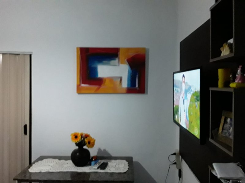 Casa à venda Porto Novo com 60m² e 2 quartos por R$ 189.000 - 2045400736-img-20200724-wa0007.jpg