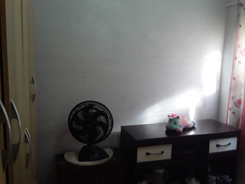 Casa à venda Porto Novo com 60m² e 2 quartos por R$ 189.000 - 2077085953-img-20200724-wa0026.jpg