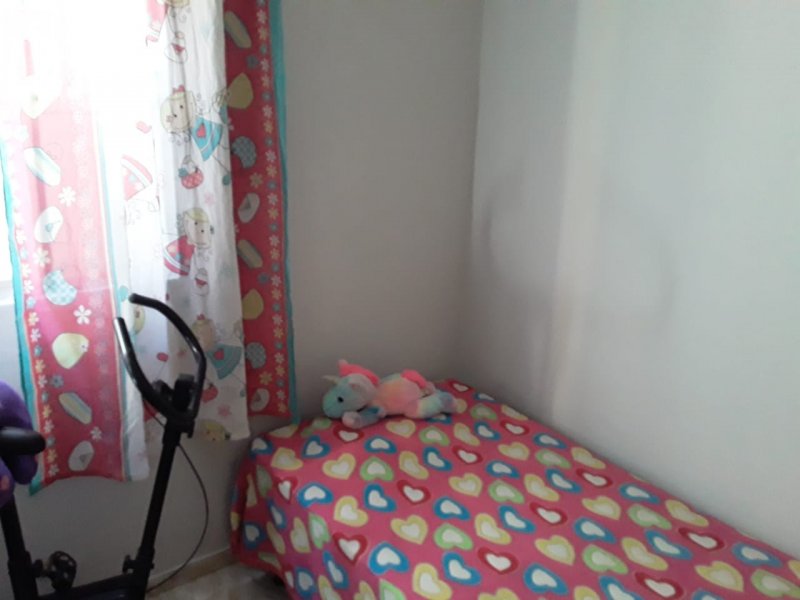 Casa à venda Porto Novo com 60m² e 2 quartos por R$ 189.000 - 469122507-img-20200724-wa0019.jpg