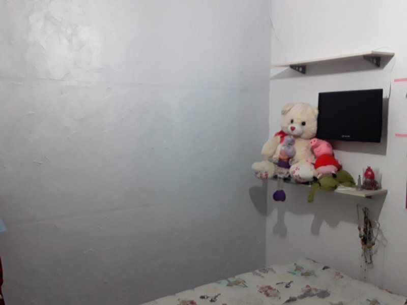 Casa à venda Porto Novo com 60m² e 2 quartos por R$ 189.000 - 517008731-img-20200724-wa0003.jpg