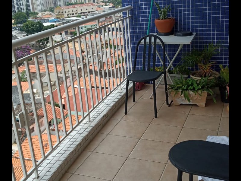 Apartamento à venda Vila Brasilina com 91m² e 3 quartos por R$ 740.000 - 1235041711-sacada-apto.jpeg