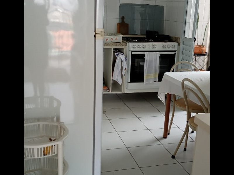 Apartamento à venda Vila Brasilina com 91m² e 3 quartos por R$ 740.000 - 1693940871-cozinha-i-apto.jpeg