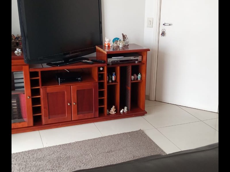 Apartamento à venda Vila Brasilina com 91m² e 3 quartos por R$ 740.000 - 1815690800-sala-de-estar-i-apto.jpeg