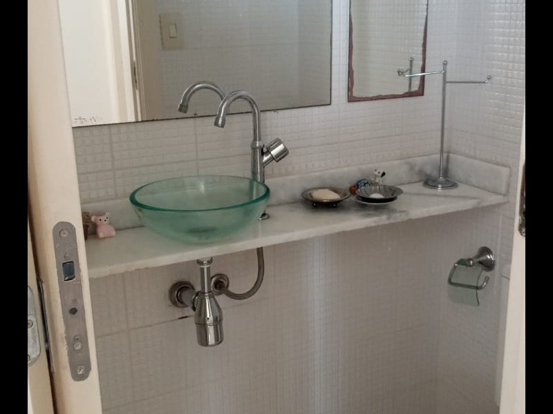 Apartamento à venda Vila Brasilina com 91m² e 3 quartos por R$ 740.000 - 1966112664-sala-de-estar-apto-2.jpeg