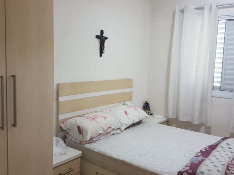 Apartamento à venda Vila Brasilina com 91m² e 3 quartos por R$ 740.000 - 229989371-suite-apto.jpeg