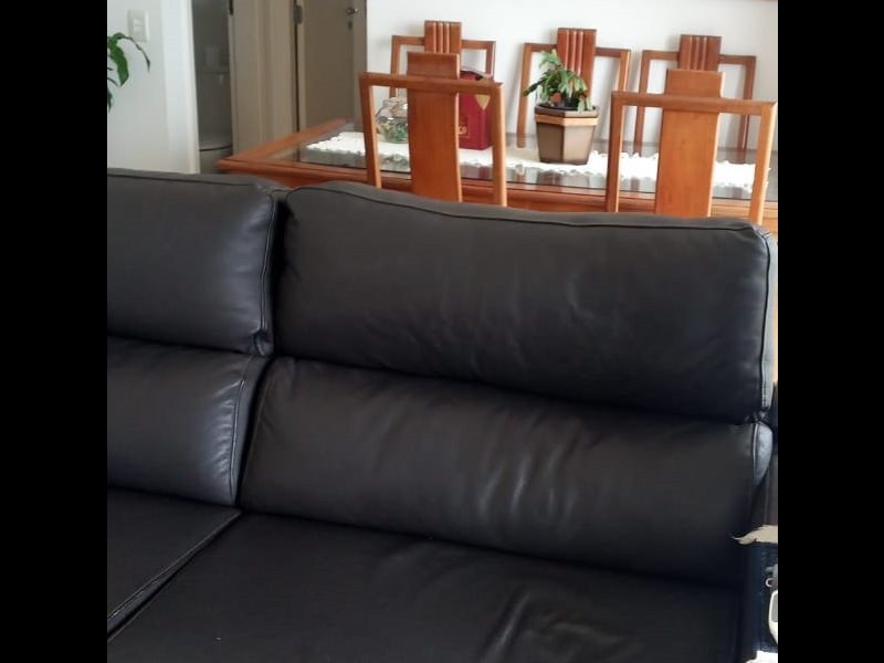 Apartamento à venda Vila Brasilina com 91m² e 3 quartos por R$ 740.000 - 467209336-sala-de-estar-iii-apto.jpeg