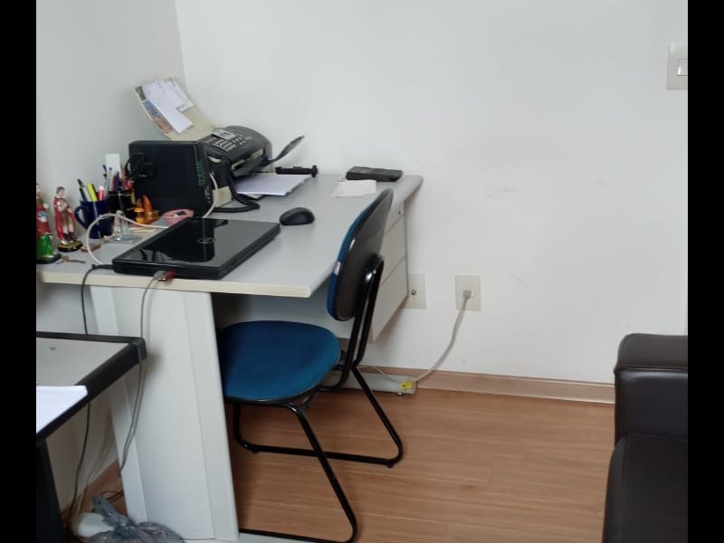 Apartamento à venda Vila Brasilina com 91m² e 3 quartos por R$ 740.000 - 518009460-3-quarto-apto.jpeg